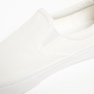 Sneakers "Slip in"